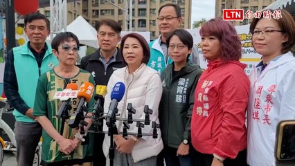 屏東YouBike2.0啟用！前30分鐘免費 Pbike將退場