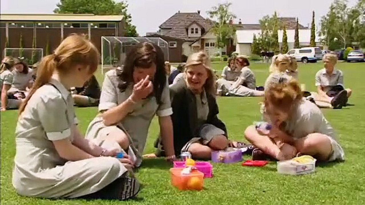 We can be heroes - se1 - ep01 hd watch