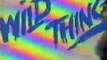 NWA WrestleWar '90: Wild Thing | movie | 1990 | Official Trailer