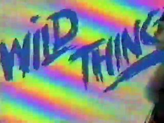 NWA WrestleWar '90: Wild Thing | movie | 1990 | Official Trailer