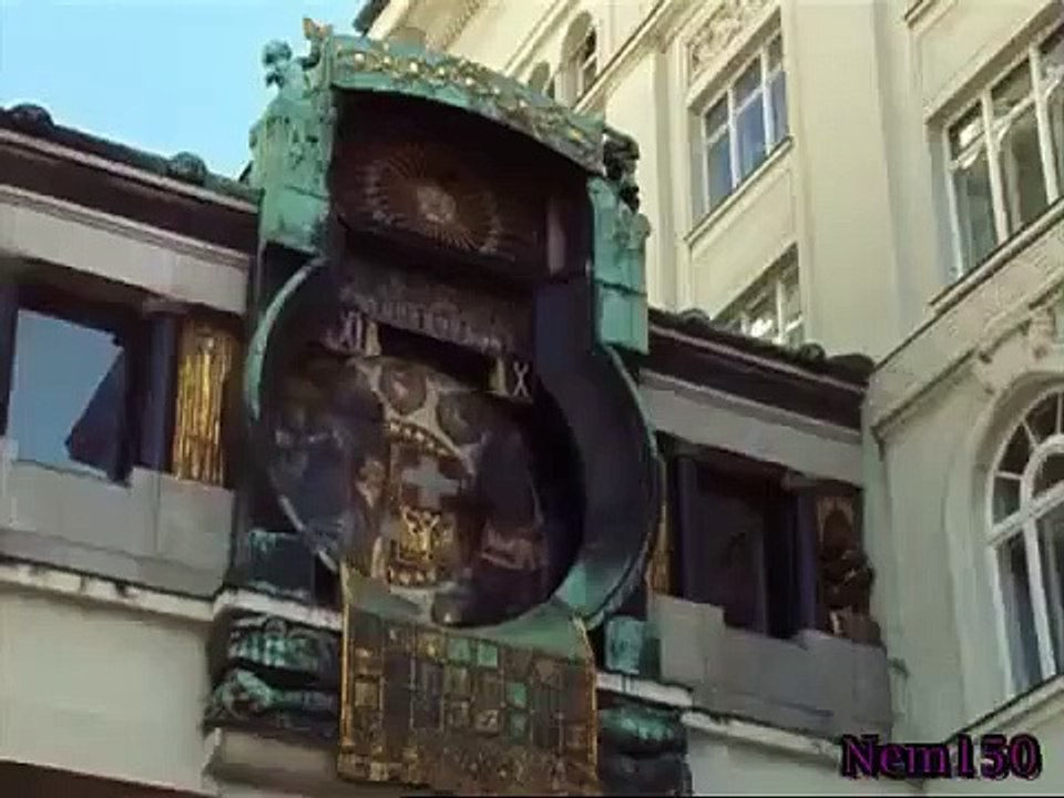 Rex - A Cop's Best Friend - Se6 - Ep03 HD Watch