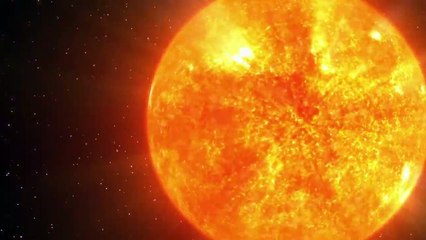 Science Fell in Love, So I Tried to Prove It | show | 2020 | Official Trailer