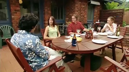 We Can Be Heroes - Se1 - Ep04 HD Watch