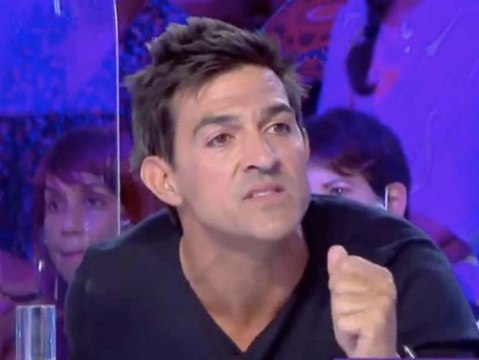 On nous prend vraiment pour des c**s : Jean-Pascal Lacoste fait des révélations sur les vrais prix des barils de pétrole