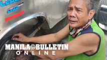 Traditional jeepney driver shares his insights with LTFRB’s switch from traditional to modern jeepneys