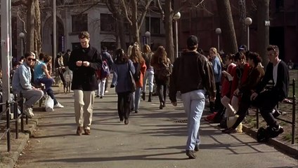 Three of Hearts | movie | 1993 | Official Trailer