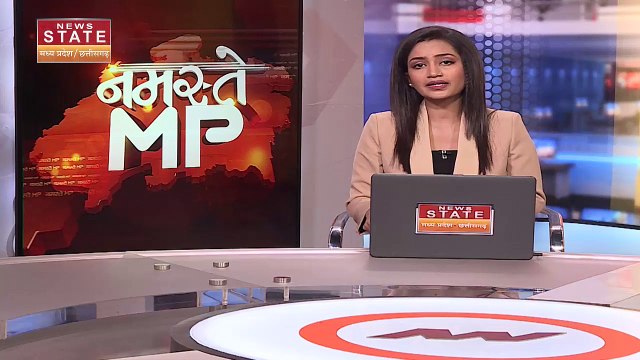 Madhya Pradesh News : शराबबंदी को लेकर उमा भारती करेगी आंदोलन |