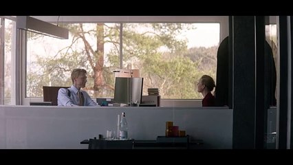 Witch Hunt - Se1 - Ep02 - En for alle HD Watch