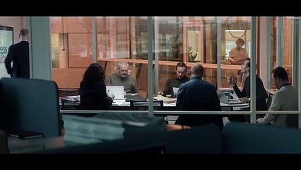 Witch Hunt - Se1 - Ep03 - Det eneste rette HD Watch