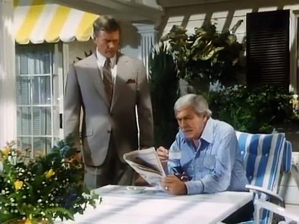 Dallas - Se9 - Ep19 HD Watch