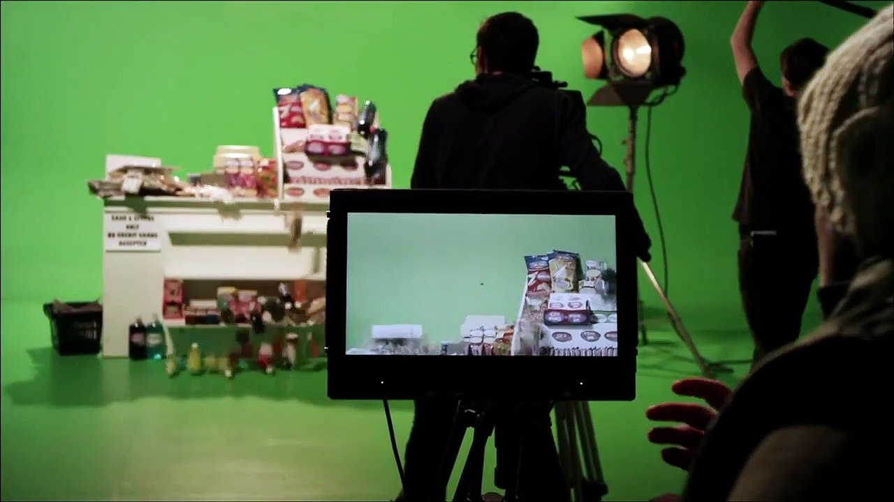 Crackheads | movie | 2013 | Official Trailer