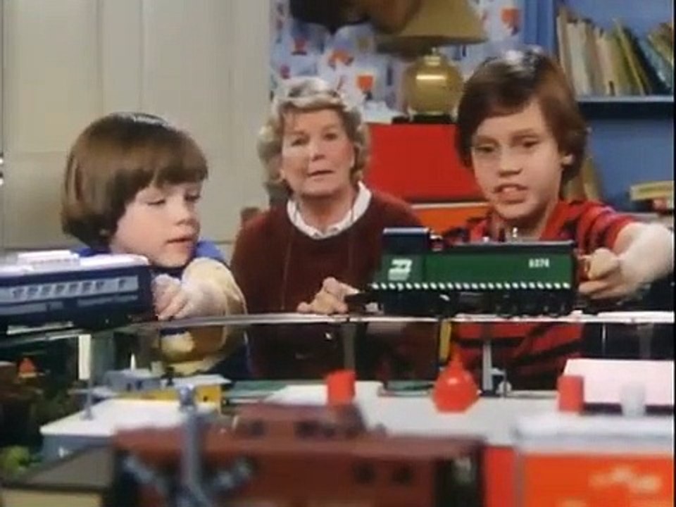 Dallas - Se9 - Ep22 HD Watch