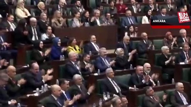 Cumhurbaşkanı Erdoğan'dan Kılıçdaroğlu'na yeni slogan: Bay bay Kemal