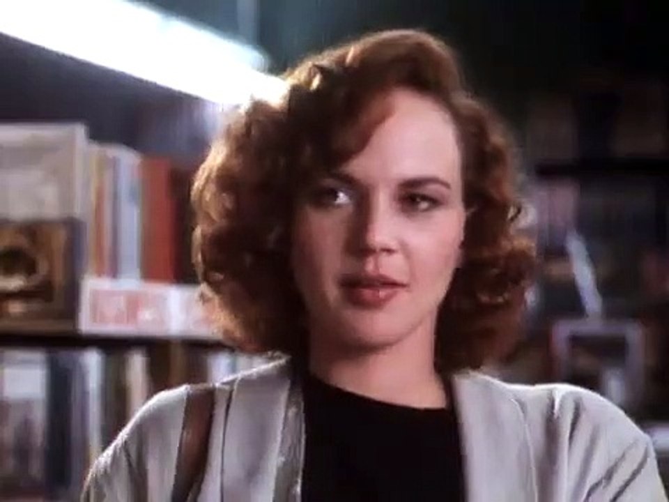 Silent Night Deadly Night 4: Initiation | movie | 1990 | Official Trailer