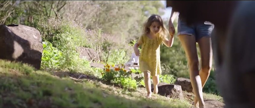 2040 | movie | 2019 | Official Trailer