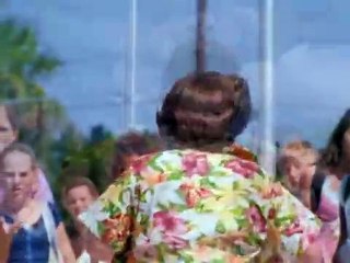 Ace Ventura Jr: Pet Detective | movie | 2009 | Official Trailer