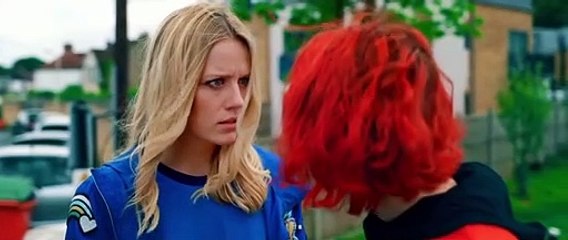 Zomboat! - Se1 - Ep01 HD Watch