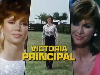 Dallas - Se9 - Ep30 HD Watch