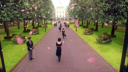 Arch Angels | movie | 2006 | Official Trailer