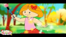 Plants Roots - Types ,Function - Lesson - Education videos for kids from www.mak