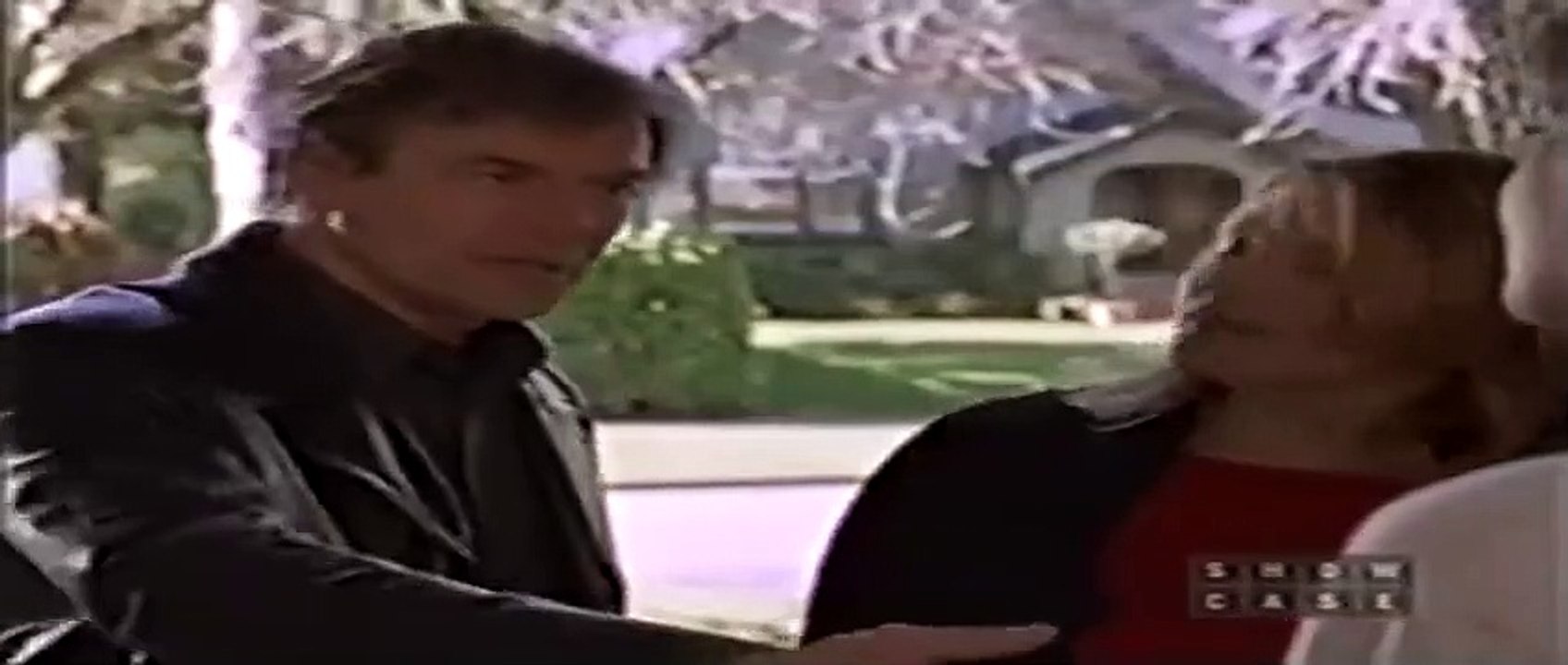 Poltergeist - The Legacy - Se4 - Ep19 HD Watch