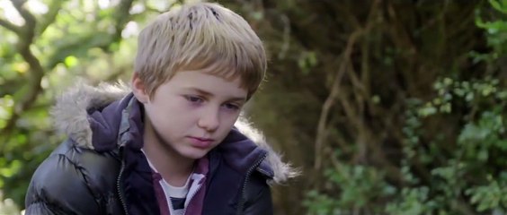 Deadly Intent | movie | 2016 | Official Trailer