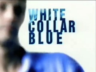 White Collar Blue | show | 2002 | Official Trailer