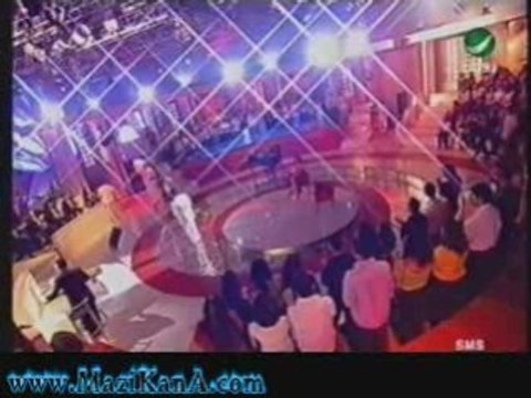 Wael Kfoury وائل كفوري nachattes.com