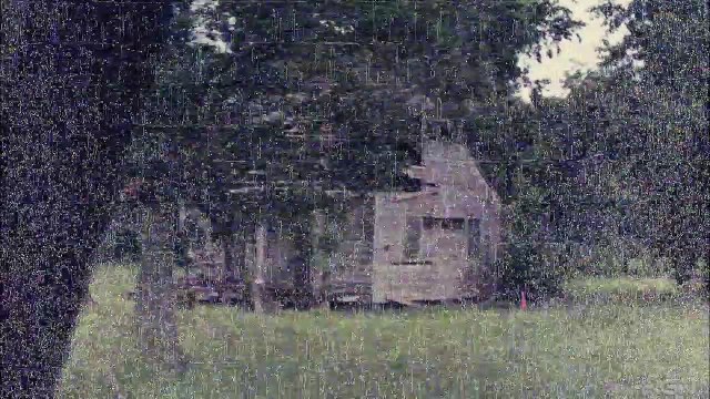 The Last Exorcism | movie | 2010 | Official Trailer