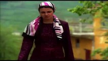 ملحمة فاطمة - فيلم تركي مدبلج للعربية