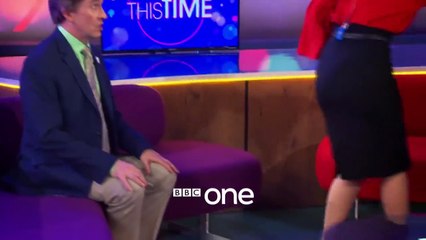 This Time with Alan Partridge | show | 2019 | Official Trailer