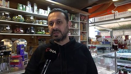 Mevsim geçişlerinde hastalıklardan korunma yolları