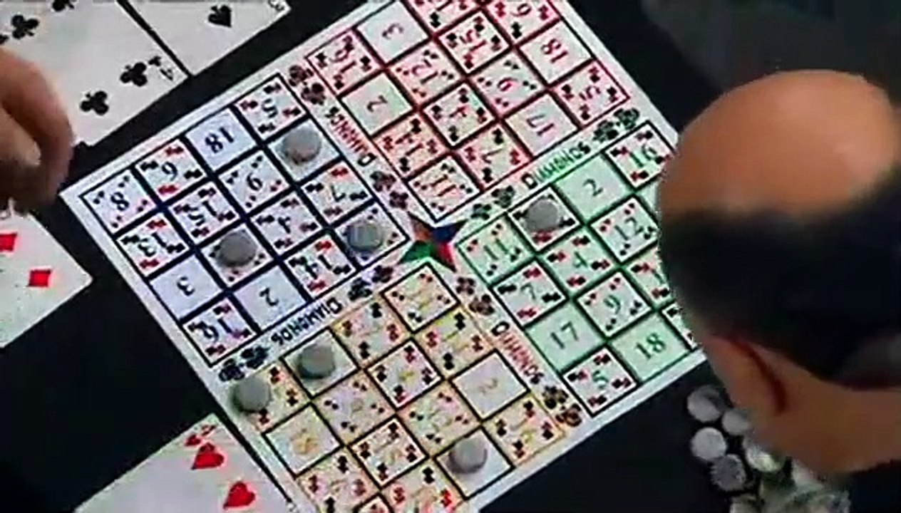 Dragons' Den - Se3 - Ep11 HD Watch