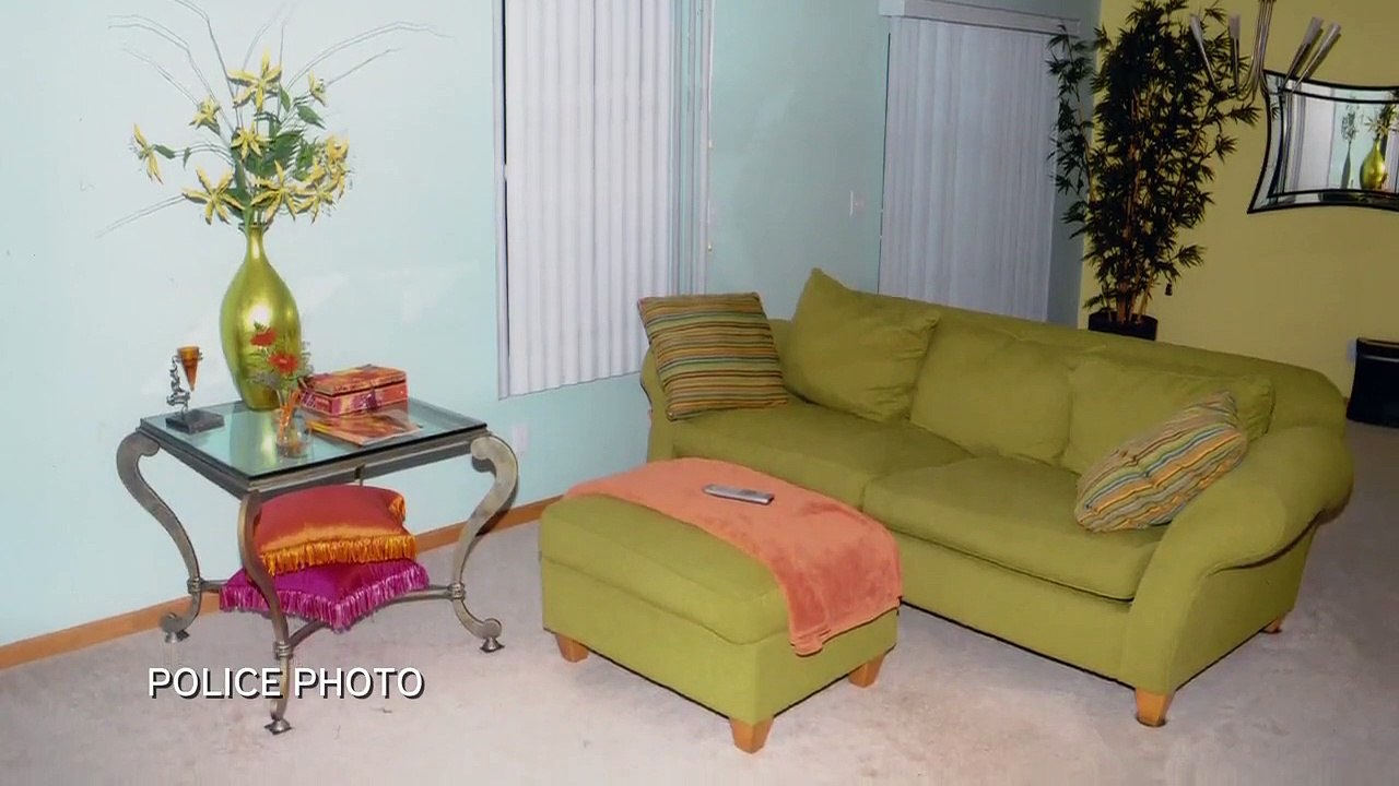 A Time to Kill - Se3 - Ep02 HD Watch