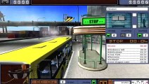 Top 18 Realistic Bus Simulator Games for PC _ Free download of all games link in Description