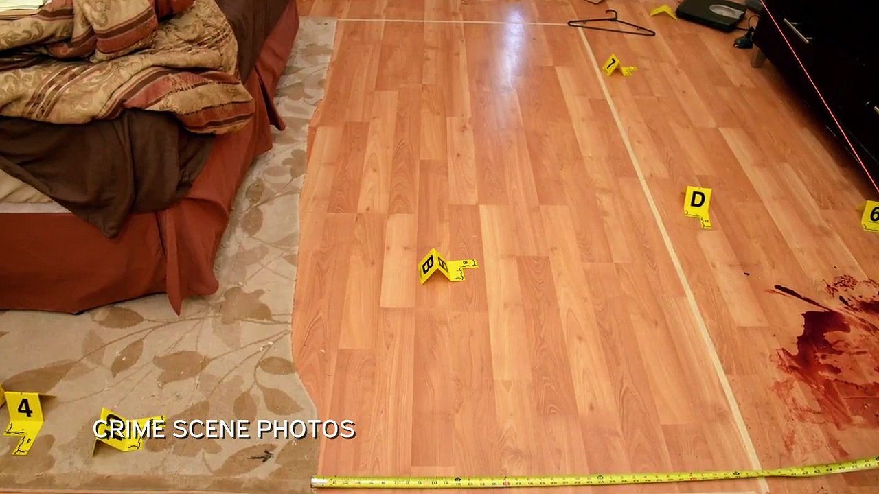 A Time to Kill - Se3 - Ep03 HD Watch