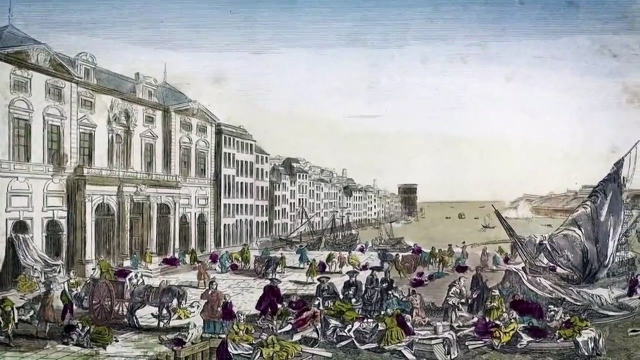 A Time to Kill - Se2 - Ep06 - Written in Blood HD Watch