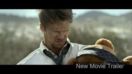 Sam Was Here | movie | 2017 | Official Trailer