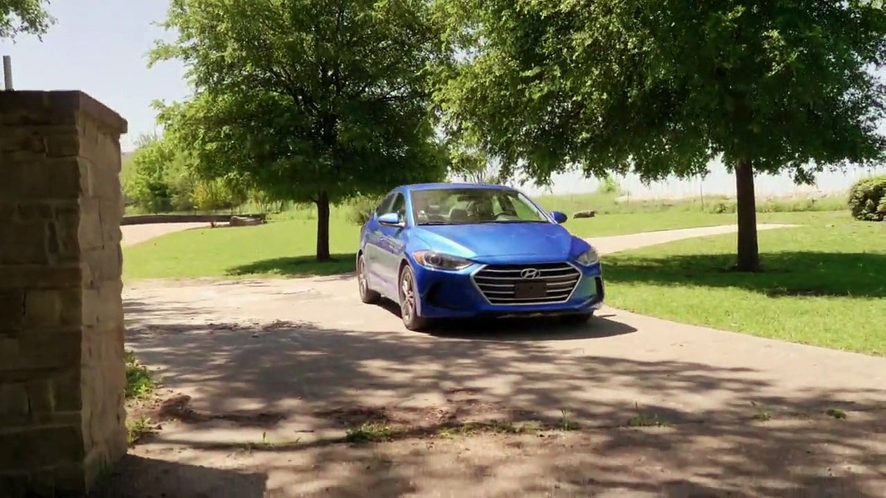 A Time to Kill - Se3 - Ep05 HD Watch