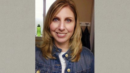 A Time to Kill - Se3 - Ep08 HD Watch