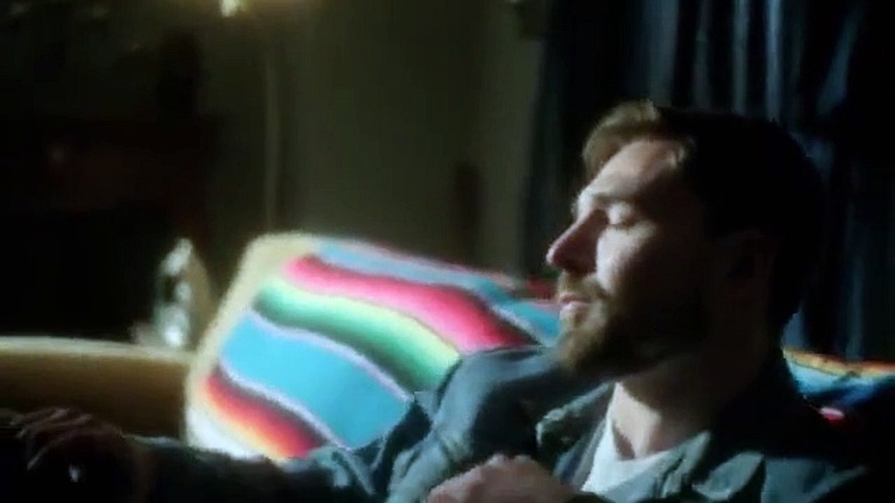 A Time to Kill - Se4 - Ep02 HD Watch