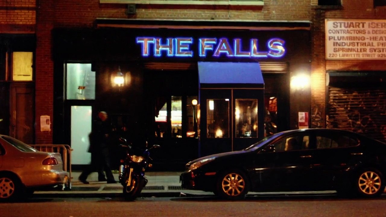 A Time to Kill - Se3 - Ep09 HD Watch