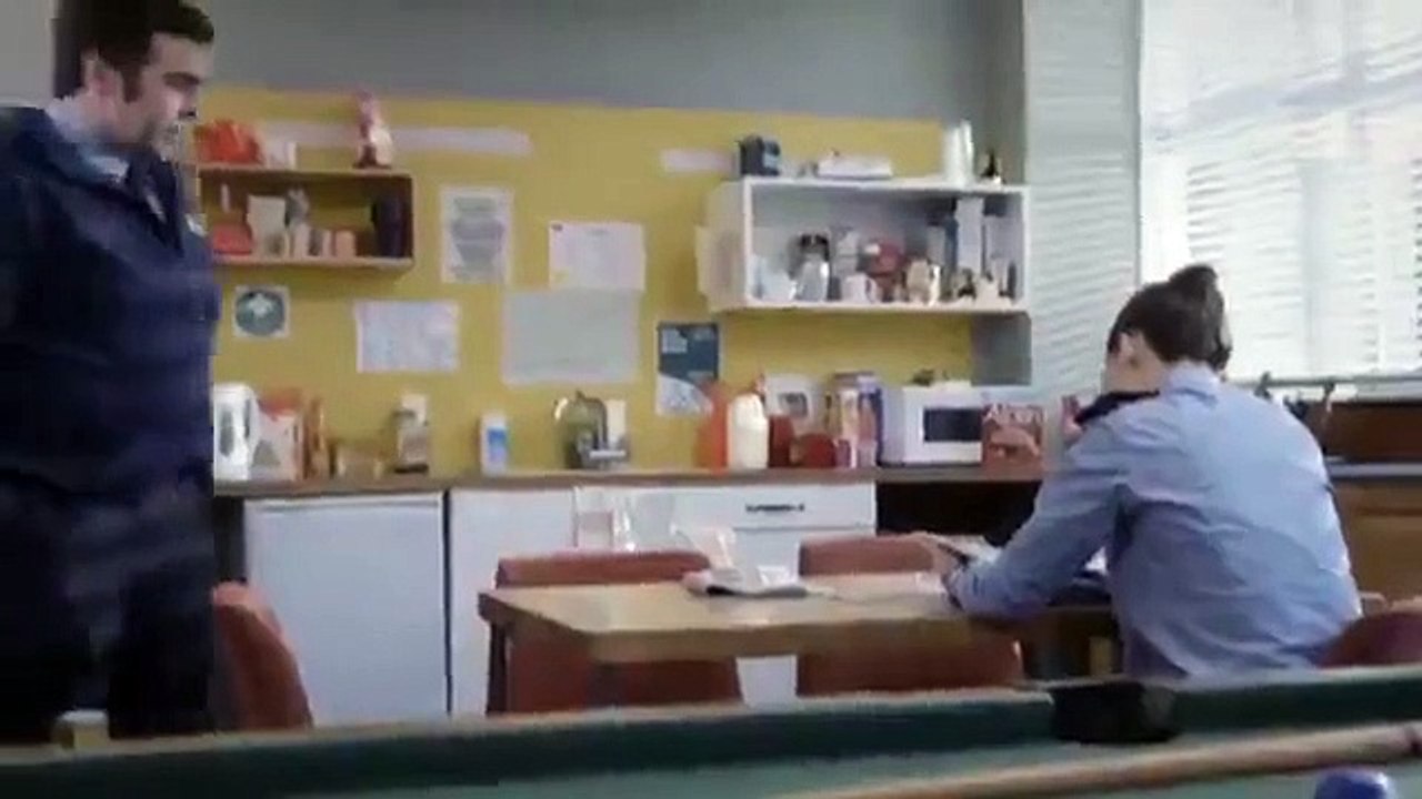 Red Rock Se1 - Ep29 HD Watch