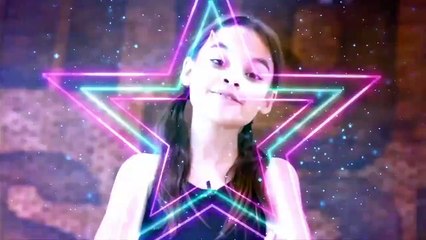 Dancing with the Stars: Juniors | show | 2018 | Official Trailer