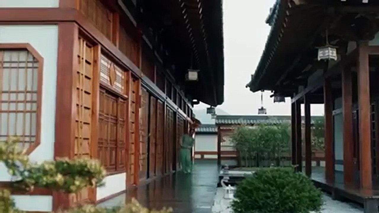 Tribes and Empires - Storm of Prophecy - Se1 - Ep03 HD Watch