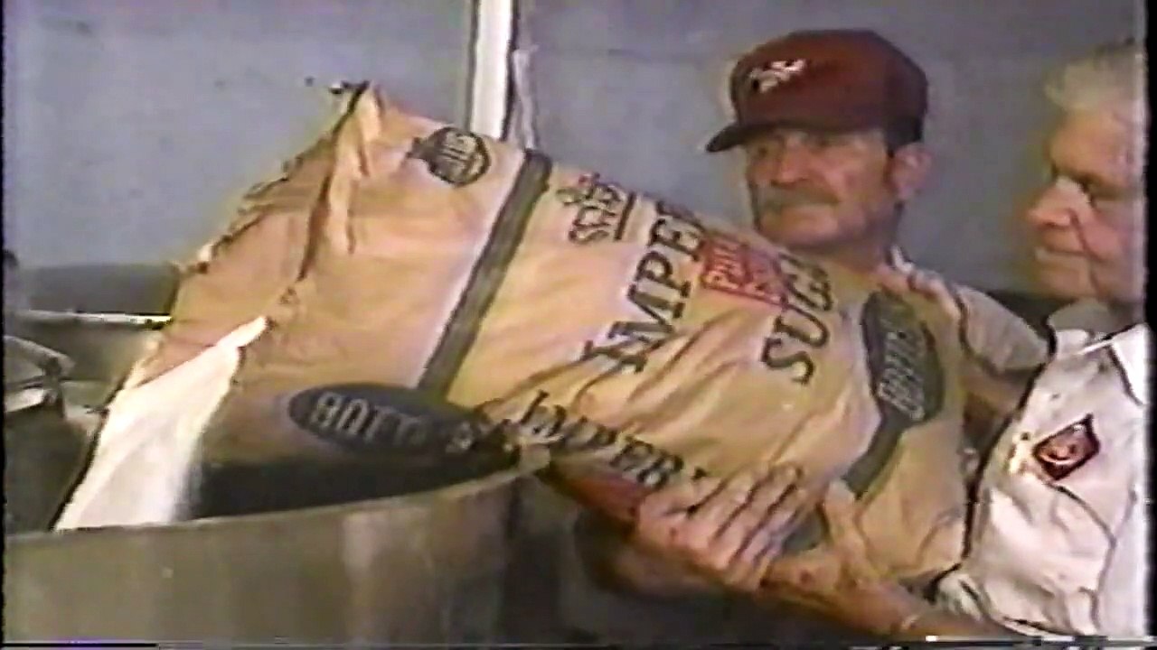 Bottled Up: The Battle over Dublin Dr. Pepper | movie | 2013 | Official Trailer