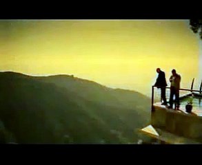 Los Angeles Plays Itself | movie | 2003 | Official Trailer