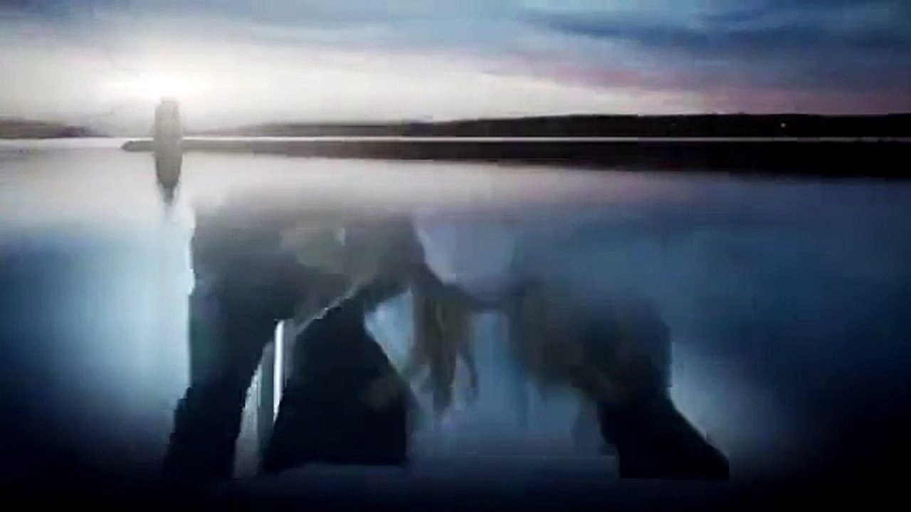 Red Rock Se1 - Ep37 HD Watch