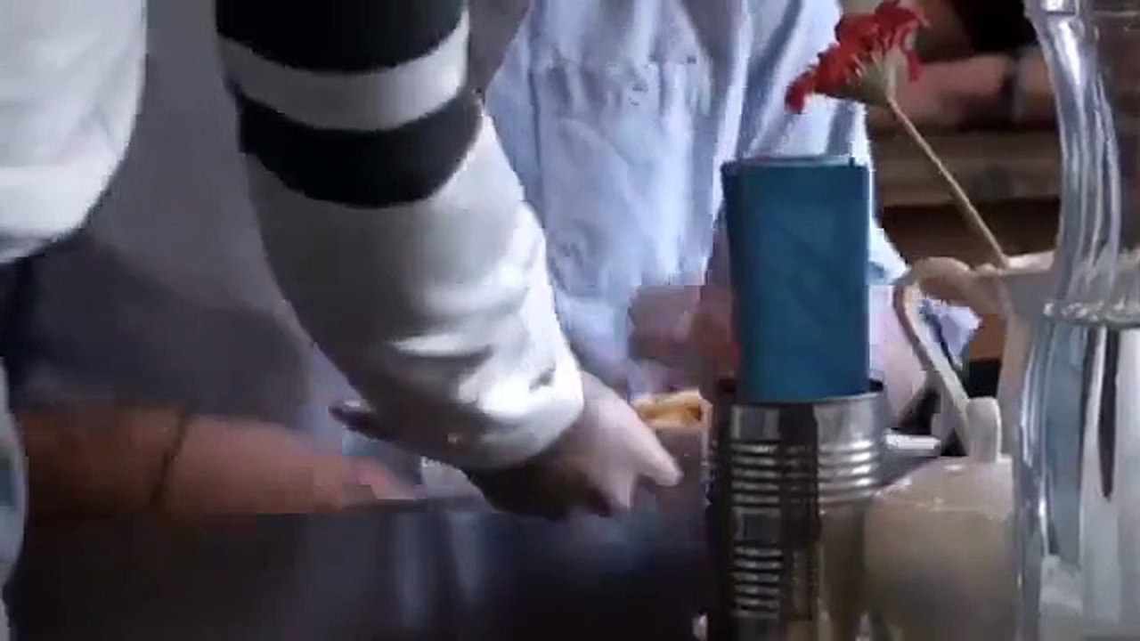 Red Rock Se1 - Ep39 HD Watch