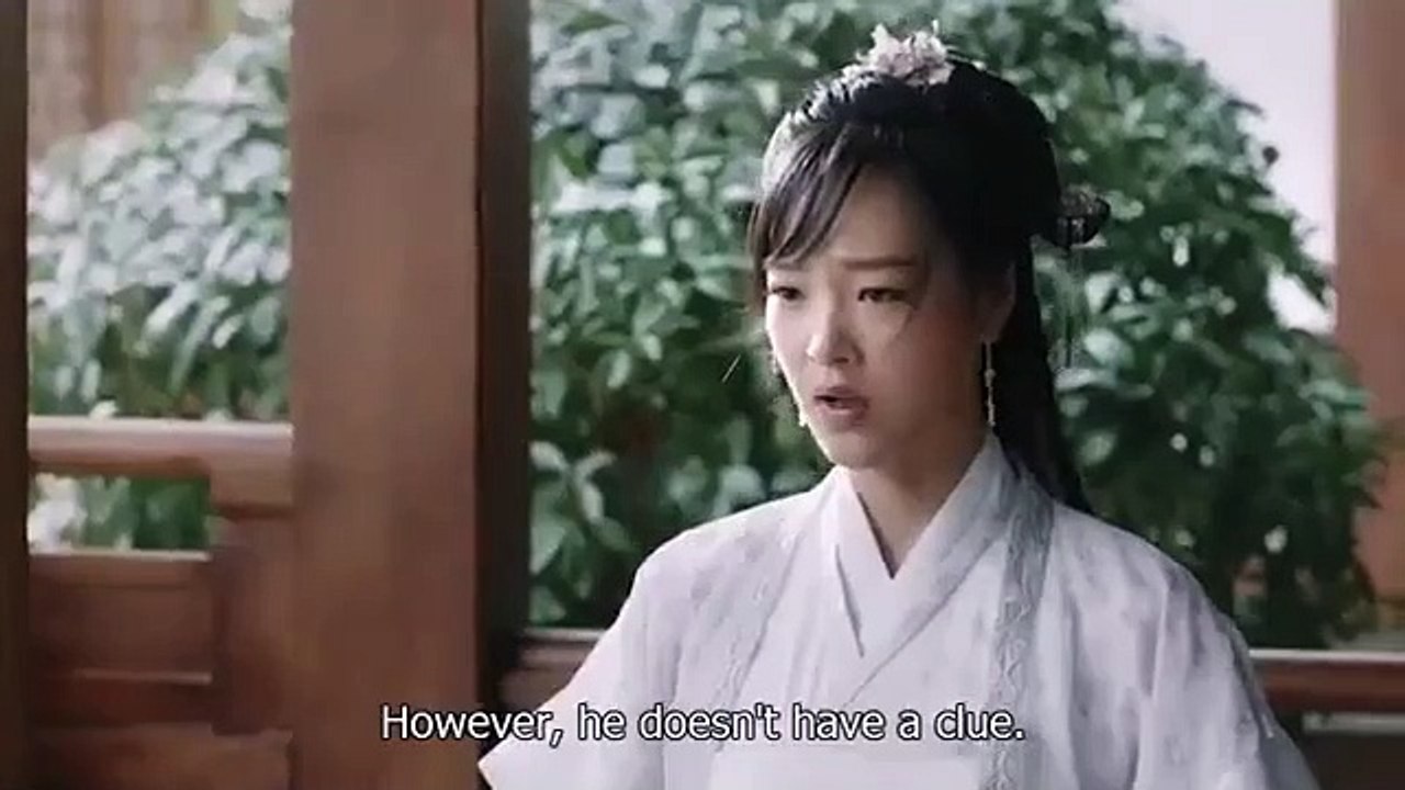 Tribes and Empires - Storm of Prophecy - Se1 - Ep12 HD Watch